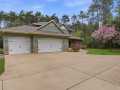 Property photo 53