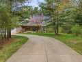 Property photo 54