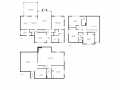 Property photo 56