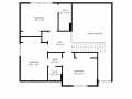 Property photo 58