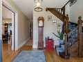 Property photo 39