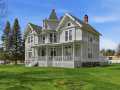 Property photo 44