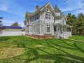 Property photo 45