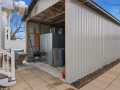 Property photo 50