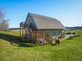 Property photo 28