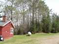 Property photo 34