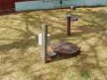 Property photo 44