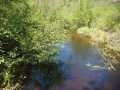 Property photo 52