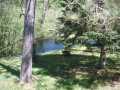 Property photo 55
