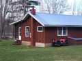 Property photo 33