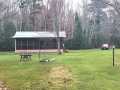 Property photo 34