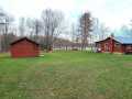 Property photo 35