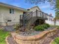 Property photo 34