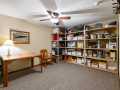 Property photo 49