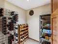 Property photo 50