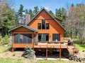 Property photo 51