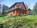 Property photo 52