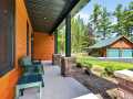 Property photo 53