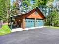 Property photo 54