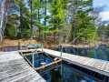 Property photo 55