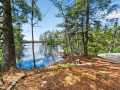 Property photo 56