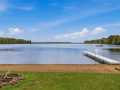 Property photo 50