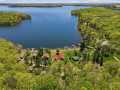 Property photo 51
