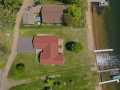 Property photo 52