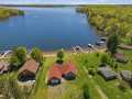 Property photo 54