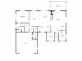 Property photo 55