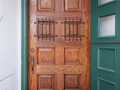 Property photo 43
