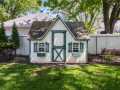 Property photo 49
