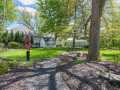 Property photo 50