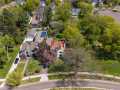 Property photo 52