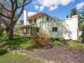 Property photo 54