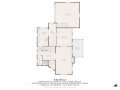 Property photo 56