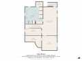 Property photo 58