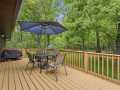 Property photo 36