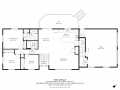 Property photo 52