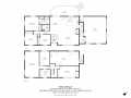 Property photo 53