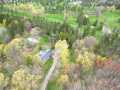 Property photo 50