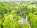 Property photo 51