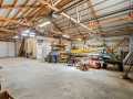Property photo 47