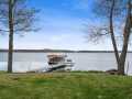 Property photo 50