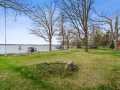 Property photo 52