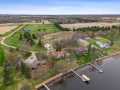 Property photo 54