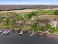 Property photo 56