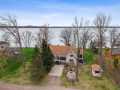 Property photo 60