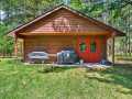 Property photo 43