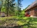 Property photo 47